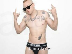 Dmitrik_Boy