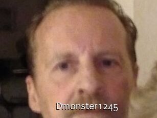 Dmonster1245