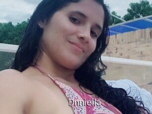 Dnniella