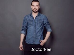 DoctorFeel