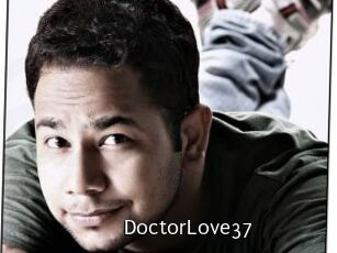 DoctorLove37