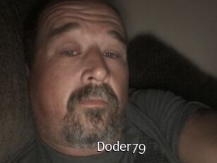 Doder79