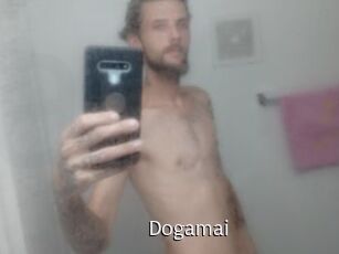 Dogamai