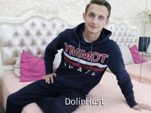 DolinHust