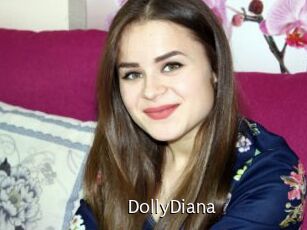 DollyDiana