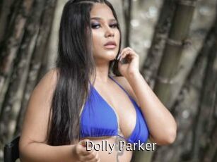 Dolly_Parker