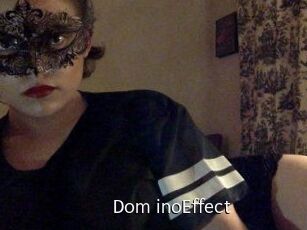 Dom_inoEffect