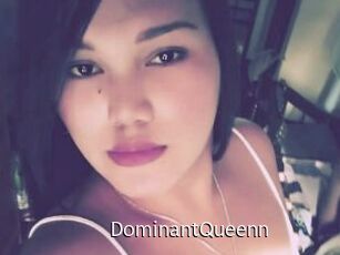 DominantQueenn