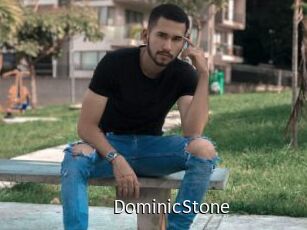 DominicStone