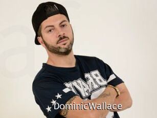 DominicWallace