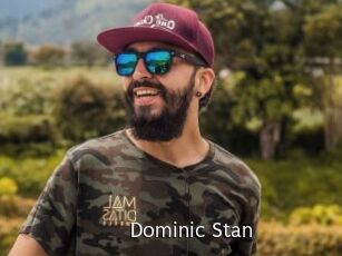 Dominic_Stan