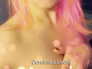 Dominica_Leoni