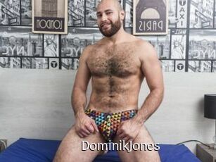 DominikJones