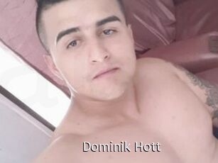 Dominik_Hott