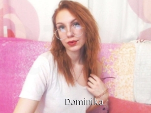 Dominika