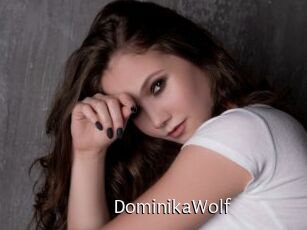 DominikaWolf