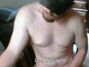 Don_lothario