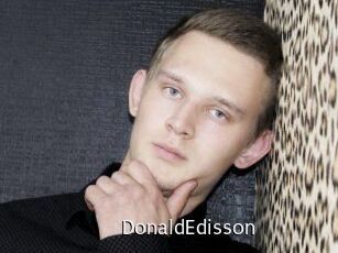 DonaldEdisson