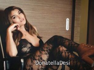 DonatellaDesi