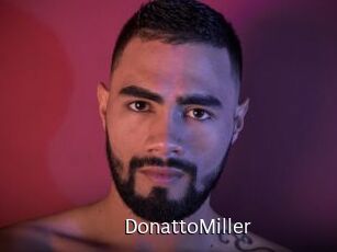 DonattoMiller