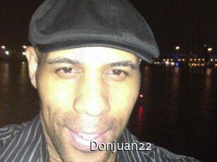 Donjuan22