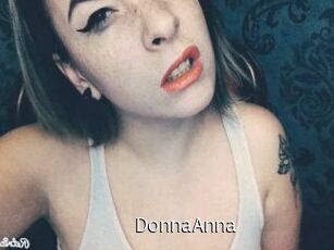 DonnaAnna