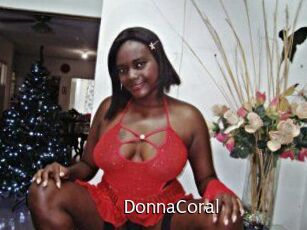 DonnaCoral