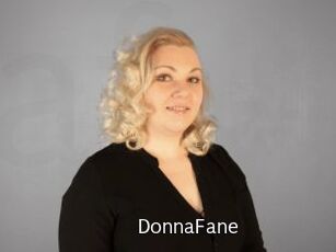 DonnaFane