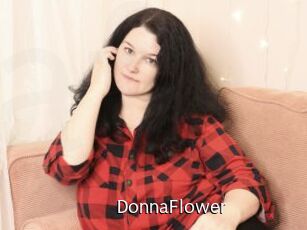 DonnaFlower