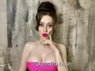 DonnaPaulson