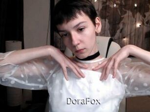 DoraFox