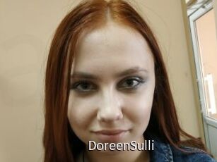 DoreenSulli