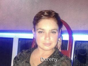 Doreny