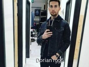 Dorian1996