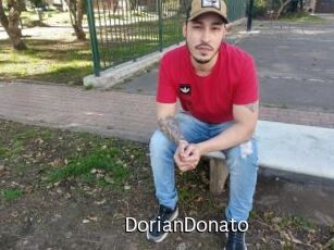 DorianDonato