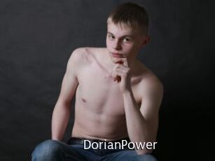 DorianPower