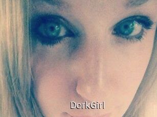 DorkGirl