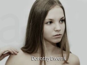 DorothyEwens