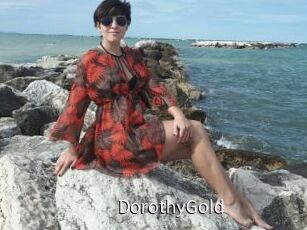 DorothyGold