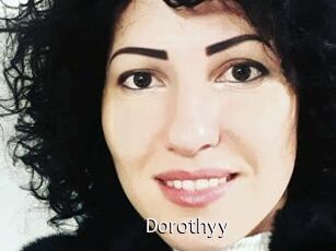 Dorothyy