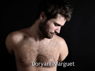 DoryannMarguet