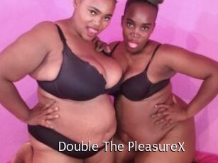 Double_The_PleasureX