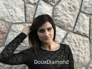 DouxDiamond