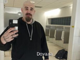 Dovaaa