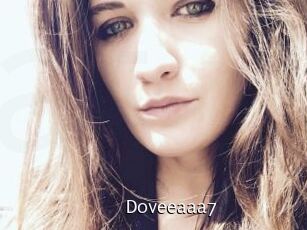 Doveeaaa7