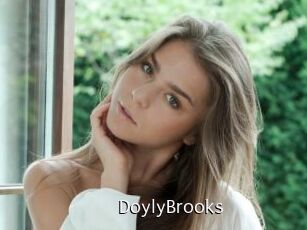 DoylyBrooks