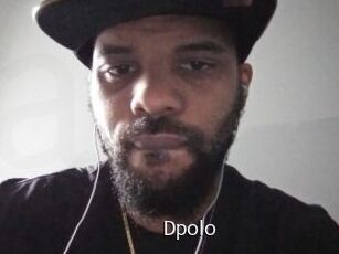 Dpolo