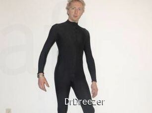 DrDreezer