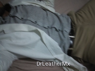 DrLeatherMx