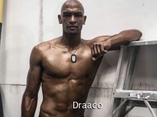 Draaco